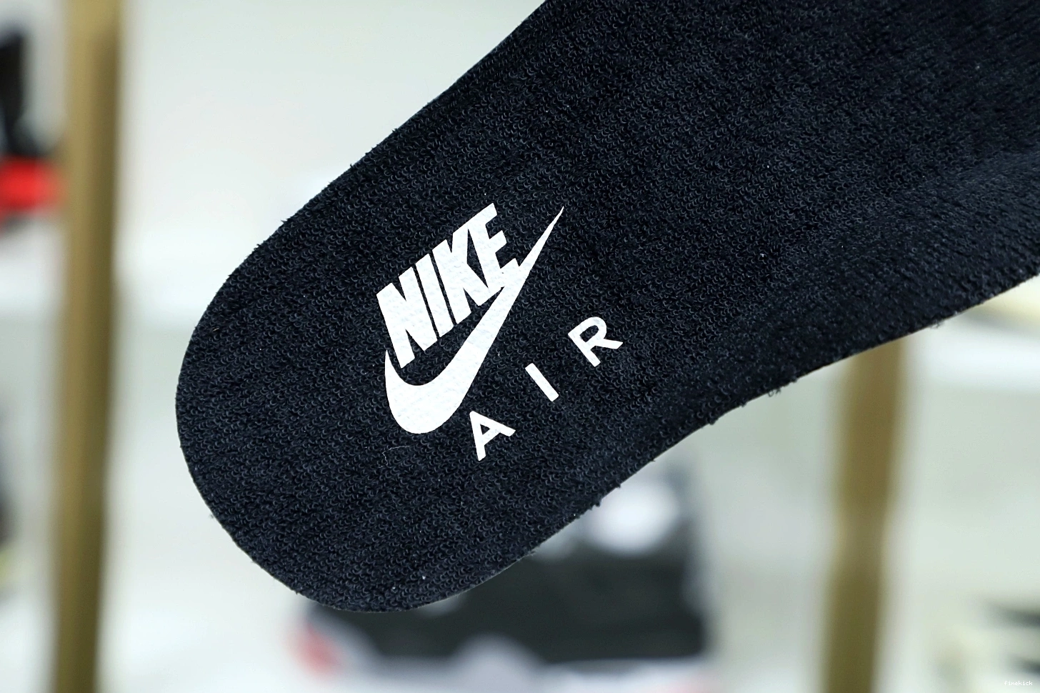 11 NIKE JORDAN AIR 0213